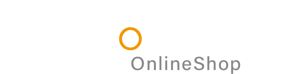 リアルタイム追跡型GPS発信機専門店・CloudGPS公式サイト