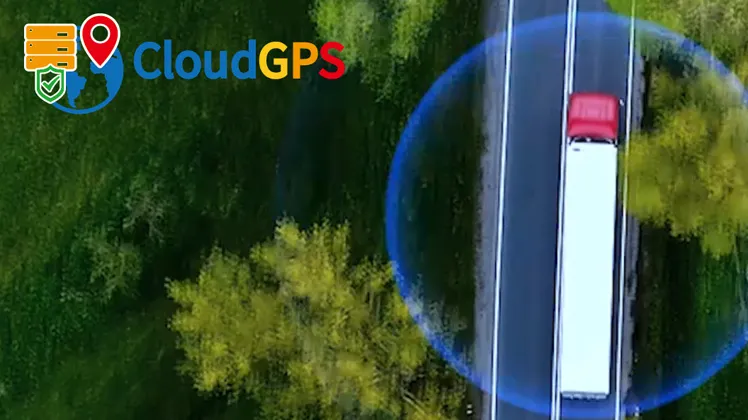 CloudGPS《公式》 車用GPS 業界No.1 GPS発信機専門店