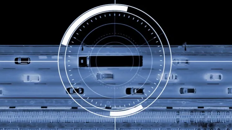 CloudGPS《公式》 車用GPS 業界No.1 GPS発信機専門店 CloudGPS《公式》 車用GPS 業界No.1 GPS発信機専門店