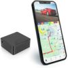 CloudGPS《公式》 車両追跡用GPS発信機Prime版【BD100-LM1】