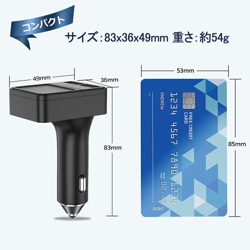 GPS発信機本体 61NyeEYZK8L._UF350,350_QL50_.jpg